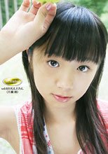 ももえたん | セント・ラファエル vol.20