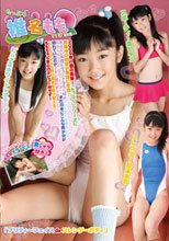 たっぷり 椎名もも 椎名もも