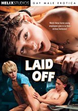 Laid Off..
