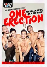 One Erection.