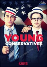 Young Conservatives
