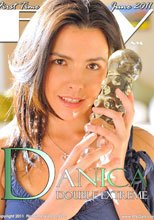 FTV Danica.