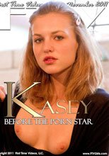 FTV Kasey