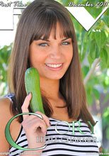 FTV Cory