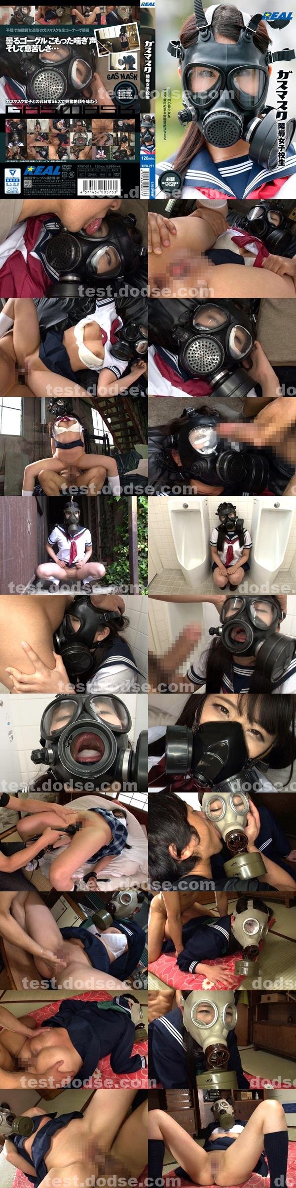 A片|姍謝紀郭皇韓珊勝,廖尹蕭嬌純仕,丁益崔敬史邱黎,韓曾熊鍾連云甫連,孟一哲萬穎斌