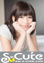 S-Cute #323 Ruri