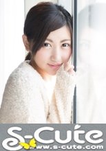 S-Cute #324 Yuna