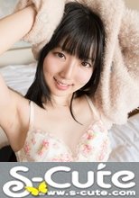 S-Cute #342 Madoka