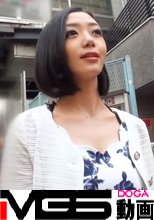 マジ軟派、初撮。701 in 明大前 チームN