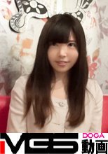 初々 434