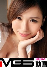 【初撮り】ネットでAV応募→AV体験撮影 95