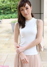 究極の若妻サイト～舞ワイフ～ 岡田 美咲 再會篇