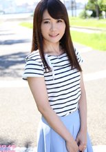 究極の若妻サイト～舞ワイフ～ 徳永 早紀 初會篇