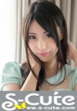S-Cute #366 Misuzu