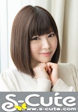 S-Cute #372 Yurina