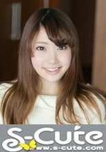 S-Cute #385 Maho