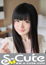S-Cute #388 Nagomi