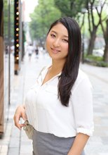 究極の若妻サイト～舞ワイフ～ 陣内 ゆりえ 再会篇