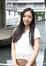 究極の若妻サイト～舞ワイフ～ 鈴村 塔子 再会篇