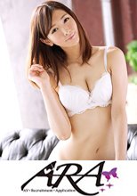 募集ちゃん 092 ノノ 22歳 ブライダルコーディネーター