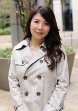 究極の若妻サイト～舞ワイフ～  沢尻 典子 初会篇