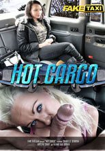 Hot Cargo.