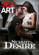 Submit To Desire
