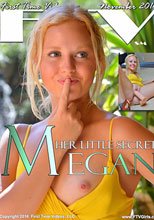 FTV Megan.