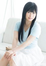 恋オチ ～ド新人のマジ照れマジ惚れ～