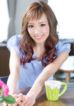 久しぶりに会った幼馴染はイヤらしく成長していた～再会を祝して生中出し！～ - 目々澤めぐ