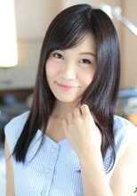 恋オチ ～元陸上部の新人女優は惚れやすい普通の女の子～