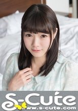 S-Cute #406 Ayane