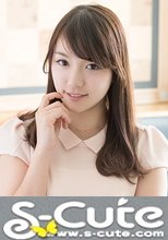 S-Cute #414 Misuzu