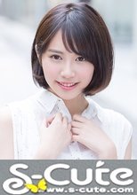 S-Cute #418 Rara