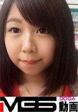 【初撮り】ネットでAV応募→AV体験撮影 63