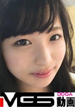 【初撮り】ネットでAV応募→AV体験撮影 70