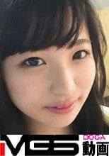 【初撮り】ネットでAV応募→AV体験撮影 70