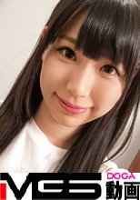 【初撮り】ネットでAV応募→AV体験撮影 69