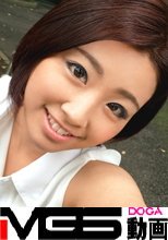 【初撮り】ネットでAV応募→AV体験撮影 68
