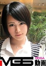 【初撮り】ネットでAV応募→AV体験撮影 72