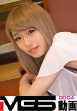 【初撮り】ネットでAV応募→AV体験撮影 71