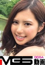 【初撮り】ネットでAV応募→AV体験撮影 73