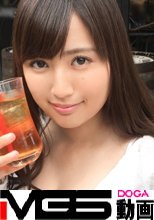 【初撮り】ネットでAV応募→AV体験撮影 109