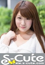 S-Cute #420 Hina