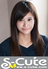S-Cute #422 Iori