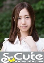 S-Cute #428 Momoka