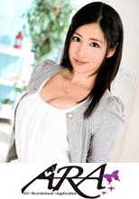募集ちゃん 082 れい 24歳 家庭教師