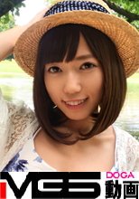 【初撮り】ネットでAV応募→AV体験撮影 75
