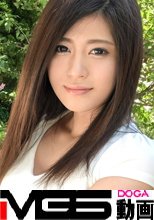 【初撮り】ネットでAV応募→AV体験撮影 108