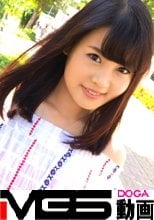 【初撮り】ネットでAV応募→AV体験撮影 81